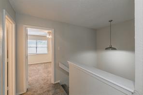 2760 Parkchester Drive - Photo 27