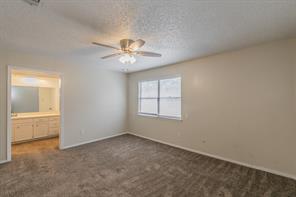 2760 Parkchester Drive - Photo 28