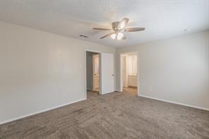 2760 Parkchester Drive - Photo 29