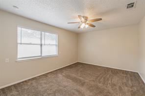 2760 Parkchester Drive - Photo 31