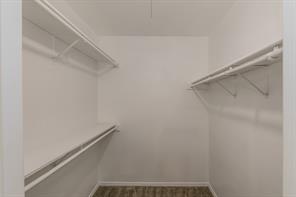 2760 Parkchester Drive - Photo 33