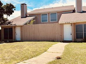 2760 Parkchester Drive - Photo 39