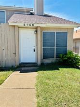 2760 Parkchester Drive - Photo 40