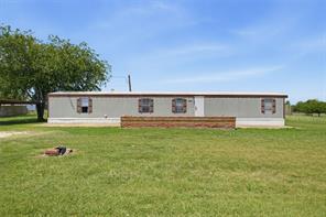 7305 Walden Drive - Photo 1