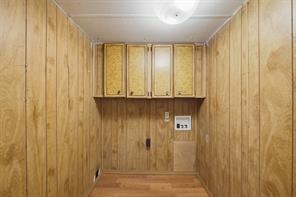 7305 Walden Drive - Photo 10