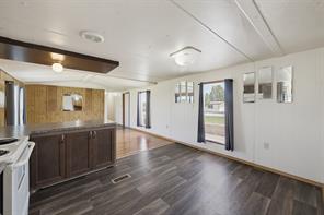 7305 Walden Drive - Photo 11