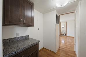 7305 Walden Drive - Photo 12