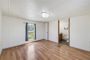 7305 Walden Drive - Photo 13