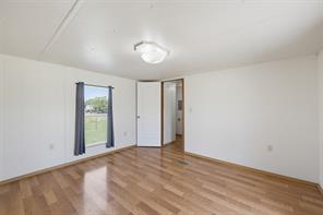 7305 Walden Drive - Photo 15