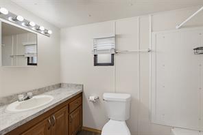 7305 Walden Drive - Photo 16
