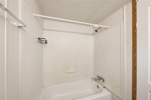 7305 Walden Drive - Photo 17