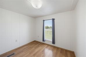 7305 Walden Drive - Photo 18