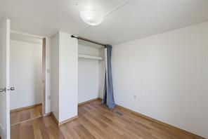 7305 Walden Drive - Photo 19