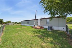 7305 Walden Drive - Photo 2