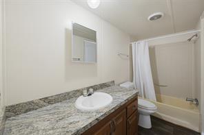 7305 Walden Drive - Photo 20