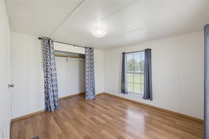 7305 Walden Drive - Photo 21