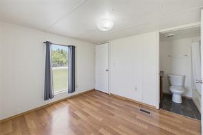 7305 Walden Drive - Photo 22