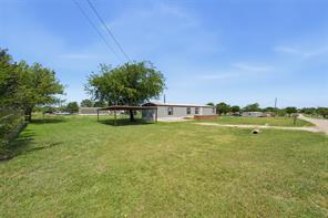 7305 Walden Drive - Photo 23