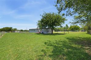 7305 Walden Drive - Photo 24