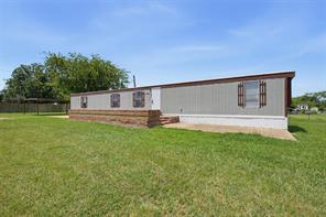 7305 Walden Drive - Photo 25