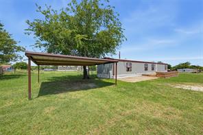 7305 Walden Drive - Photo 26