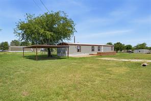 7305 Walden Drive - Photo 27