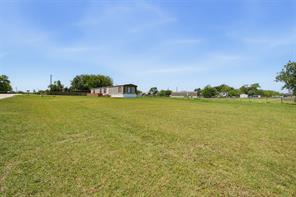 7305 Walden Drive - Photo 28