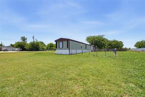 7305 Walden Drive - Photo 29