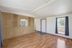 7305 Walden Drive - Photo 3