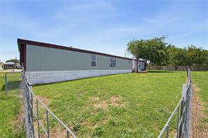 7305 Walden Drive - Photo 31