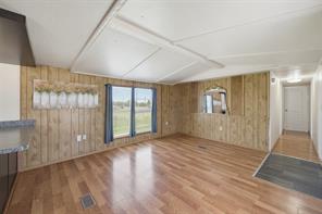 7305 Walden Drive - Photo 4