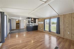 7305 Walden Drive - Photo 5