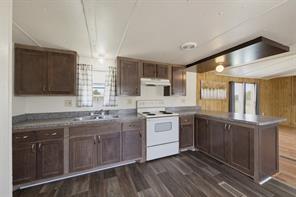 7305 Walden Drive - Photo 7