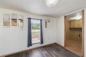 7305 Walden Drive - Photo 9