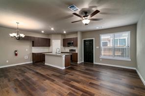 635 Wheatfield Drive - Photo 1
