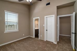 635 Wheatfield Drive - Photo 10