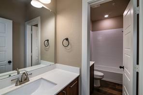635 Wheatfield Drive - Photo 11