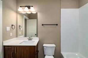 635 Wheatfield Drive - Photo 12