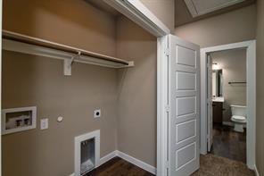 635 Wheatfield Drive - Photo 13