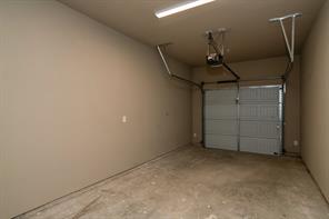 635 Wheatfield Drive - Photo 14