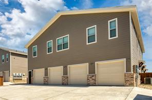 635 Wheatfield Drive - Photo 15
