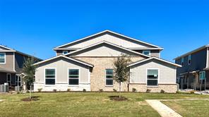 635 Wheatfield Drive - Photo 16