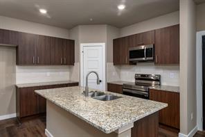 635 Wheatfield Drive - Photo 3