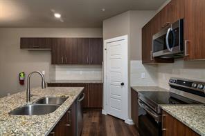 635 Wheatfield Drive - Photo 4