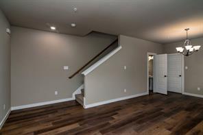 635 Wheatfield Drive - Photo 5