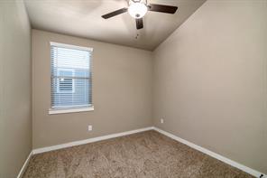 635 Wheatfield Drive - Photo 7