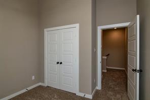 635 Wheatfield Drive - Photo 8