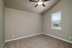 635 Wheatfield Drive - Photo 9
