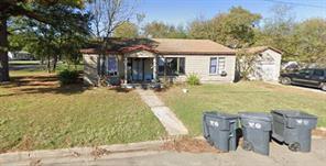 3825 Elliott Drive - Photo 1