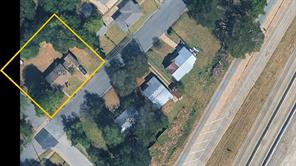 3825 Elliott Drive - Photo 2